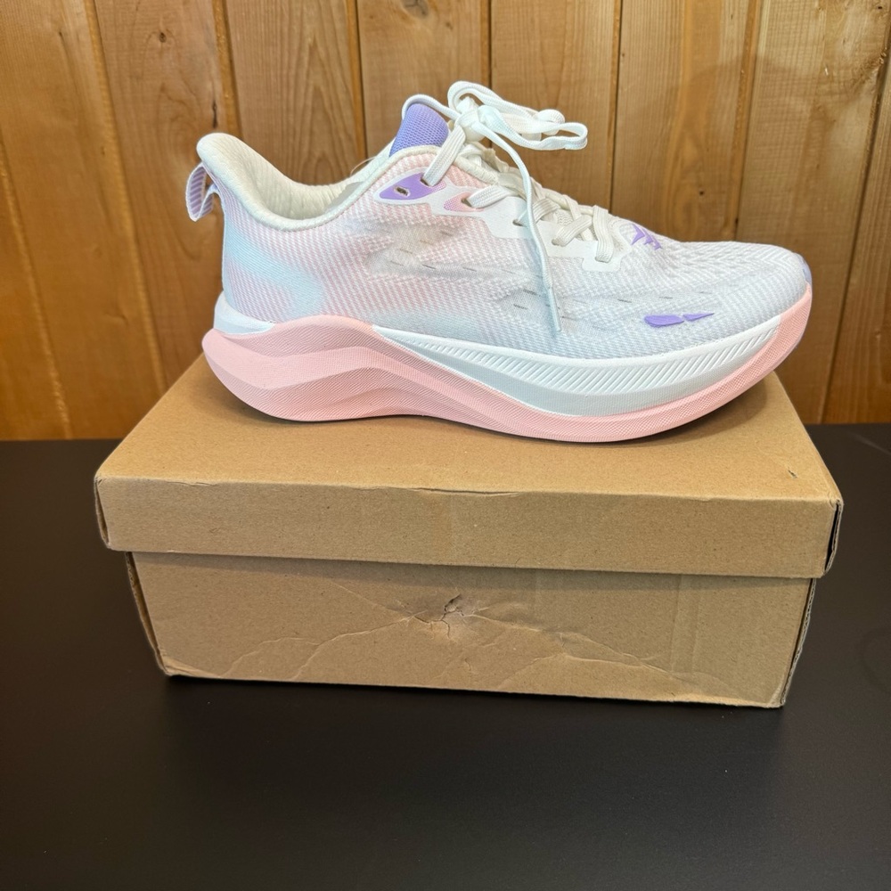 Hawkwell Cloud Zero Active Women's Breathable Nur… - image 8